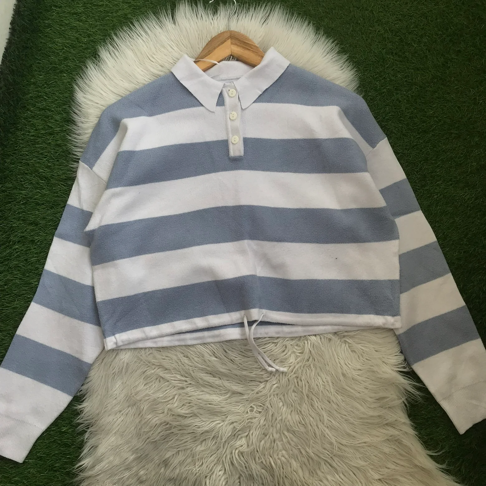 Fall/Winter Collection